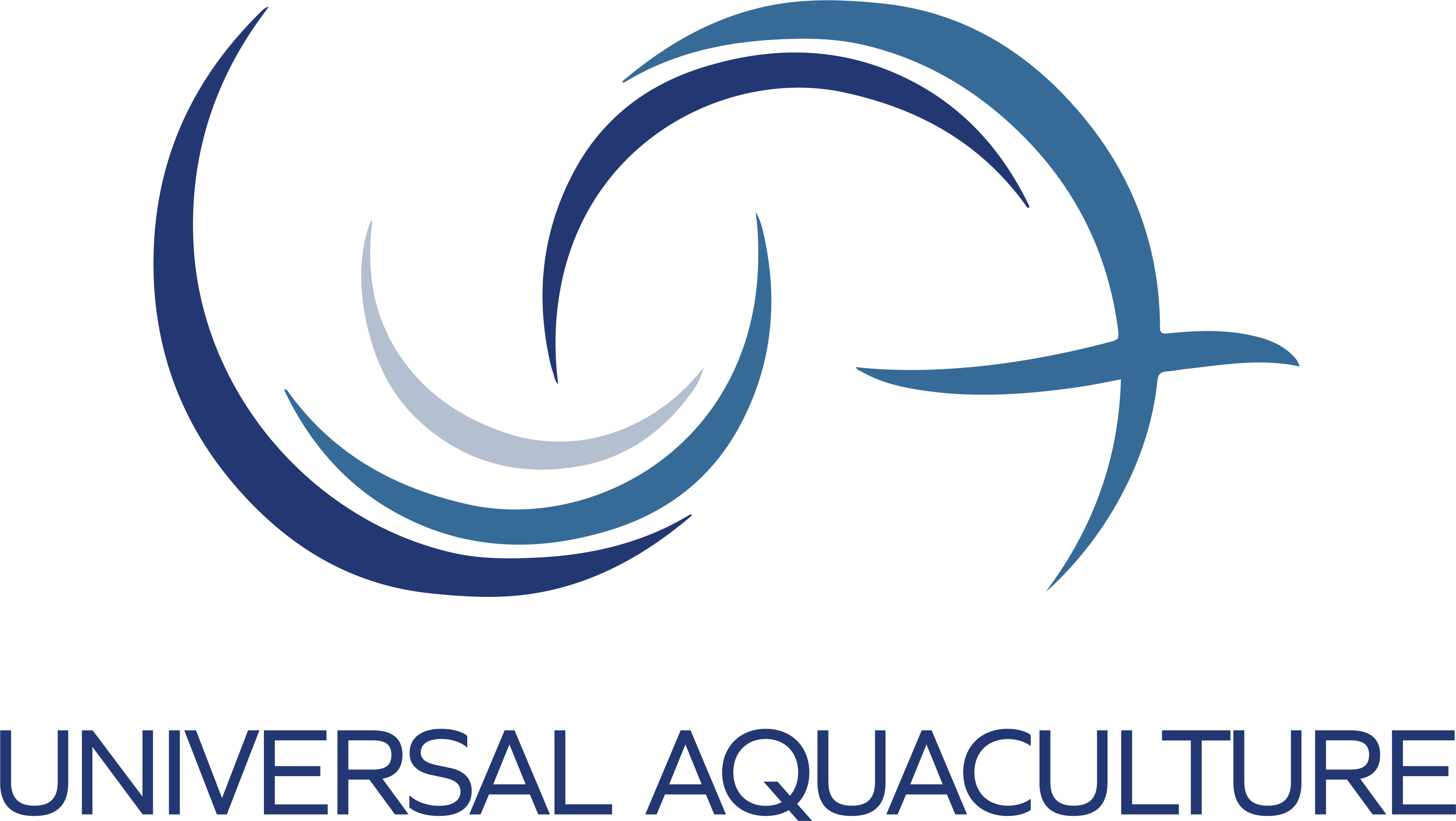 Photo of UNIVERSAL AQUACULTURE PTE LTD 