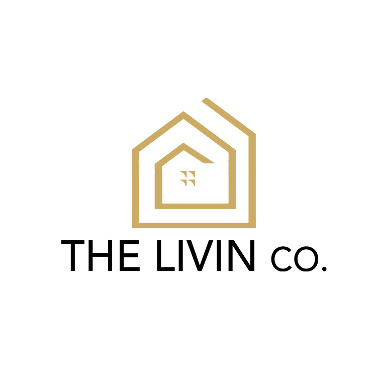 Photo of LIVIN-CO PTE LTD 