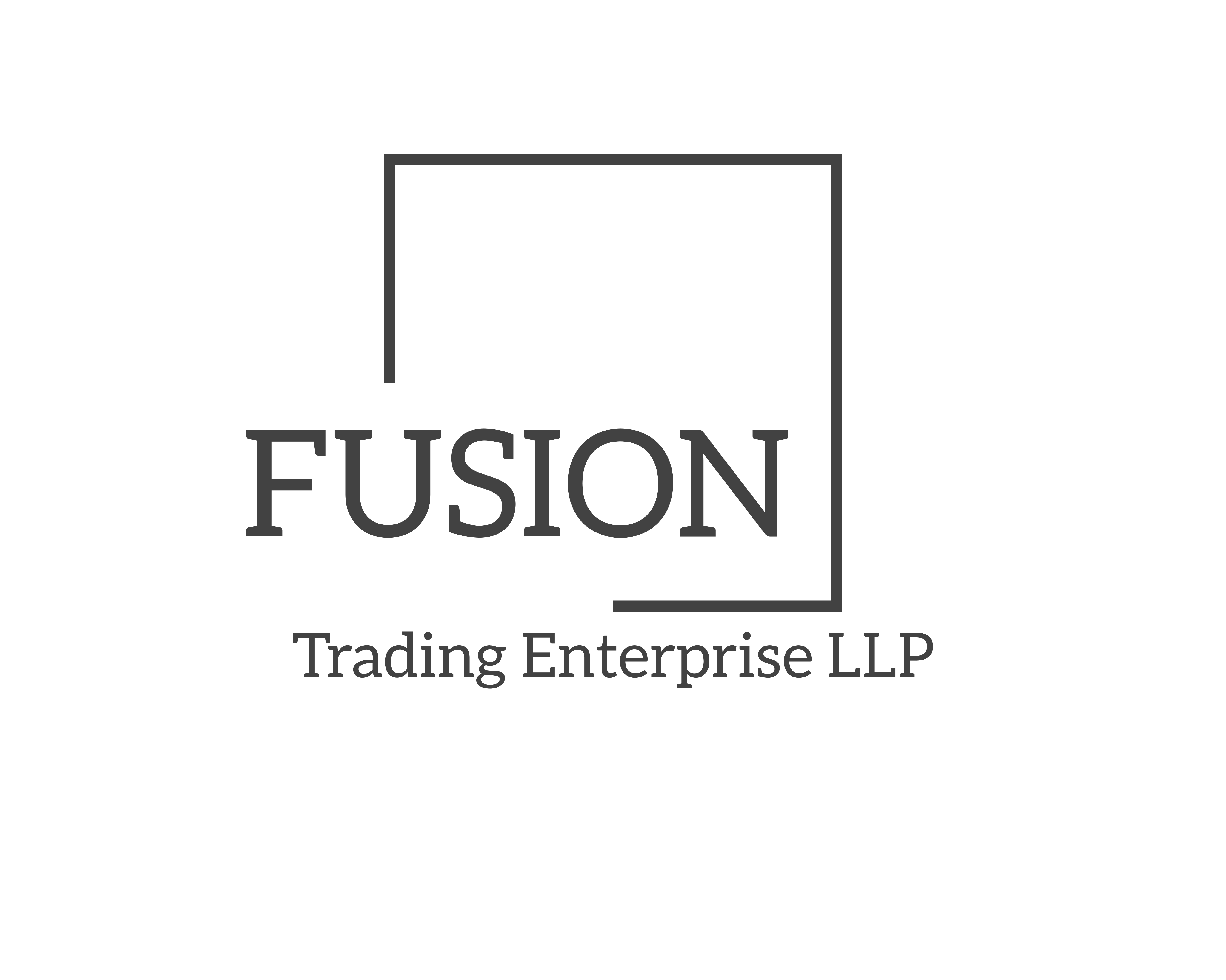 Photo of Fusion Trading Enterprise LLP 