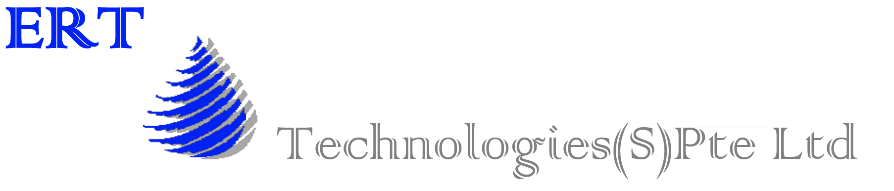 Photo of ERT Technologies (S) Pte Ltd 