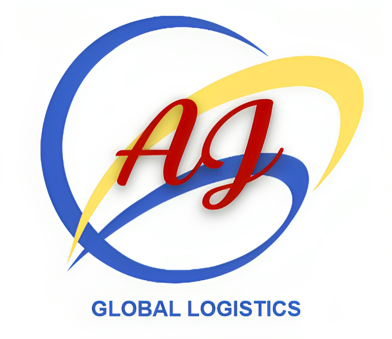Photo of AJ GLOBAL LOGISTICS PTE LTD 