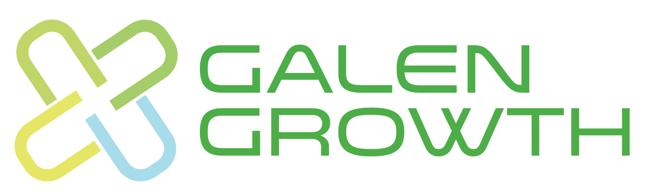 Photo of Galen Growth Asia 