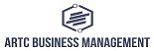 Photo of ARTC BUSINESS MANAGEMENT 