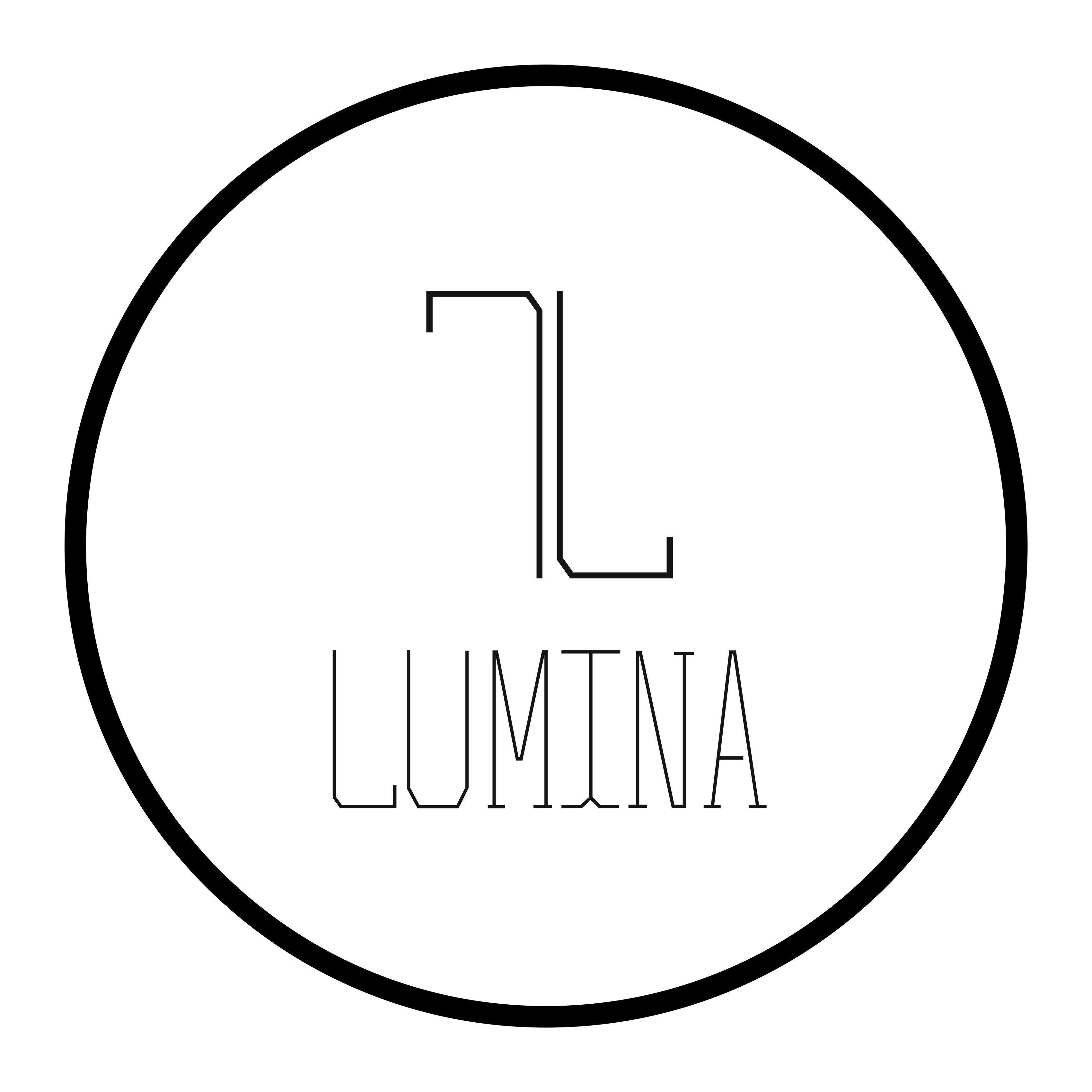 Photo of Lumina Bizwerkz Pte. Ltd. 