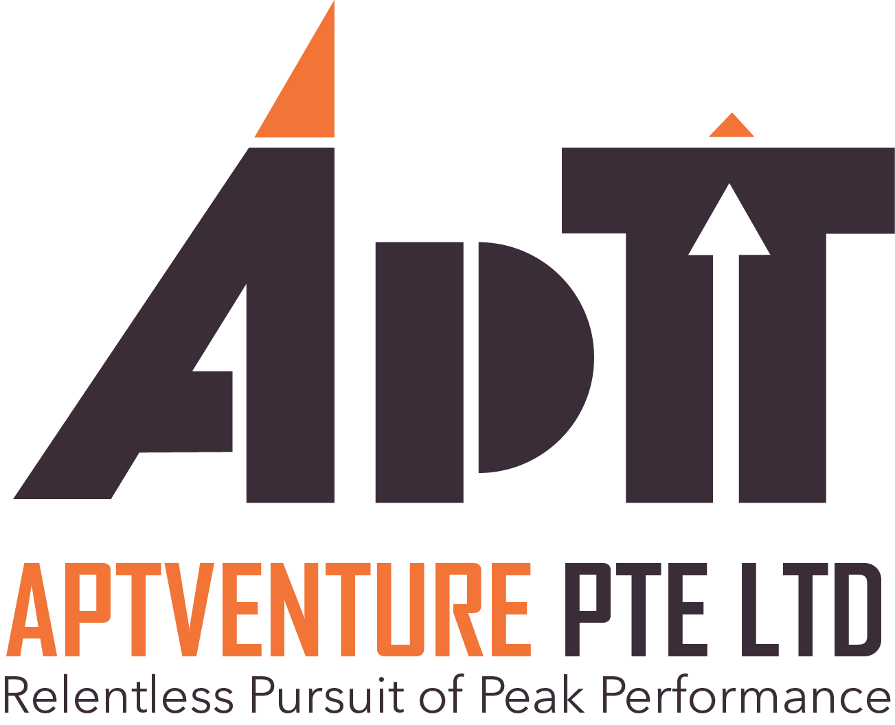 Photo of Aptventure Pte Ltd 