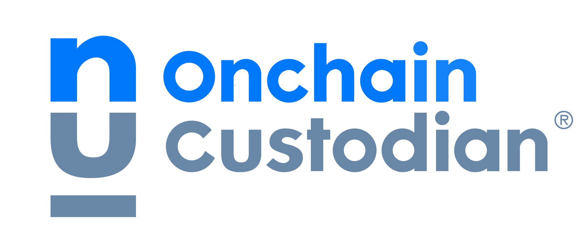 Photo of Onchain Custodian Pte Ltd 
