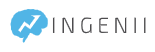 Photo of Ingenii Pte Ltd 