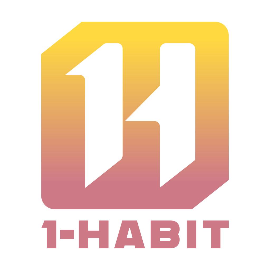 Photo of 1-Habit Holdings Pte. Ltd. 