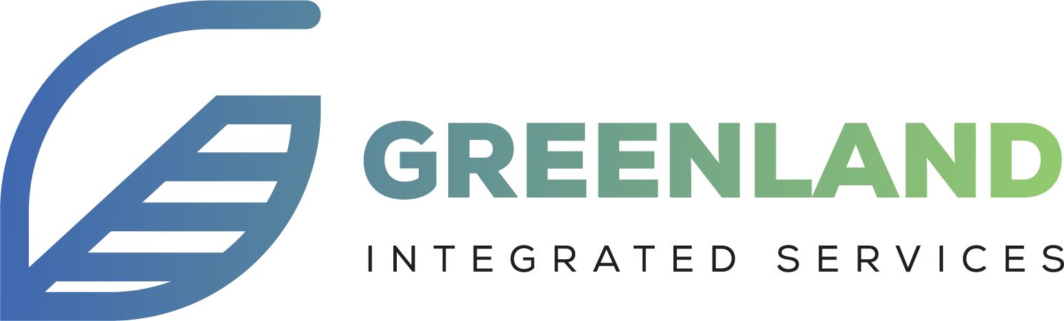 Photo of Greenland Integrated Services Pte Ltd 