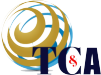 Photo of THOMAS CARLINGTON &amp ASSOCIATES PTE. LTD. 