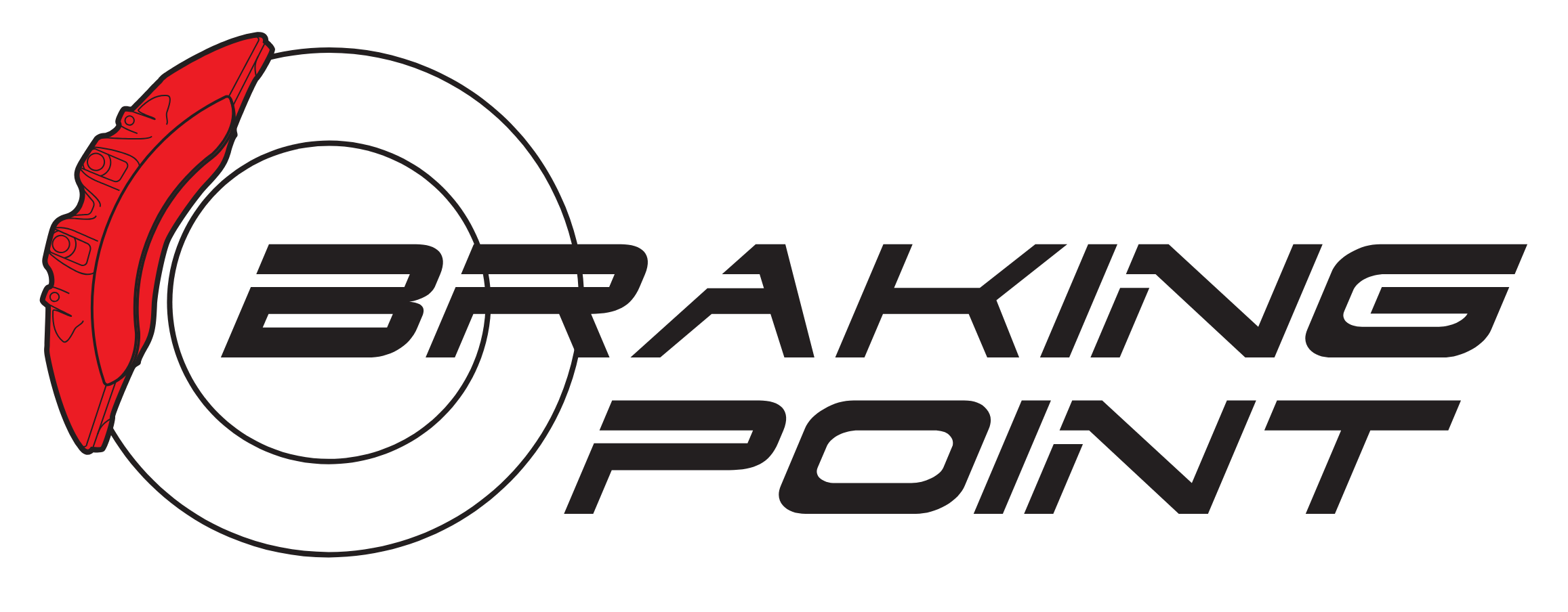 Photo of Braking Point (S) Pte Ltd 