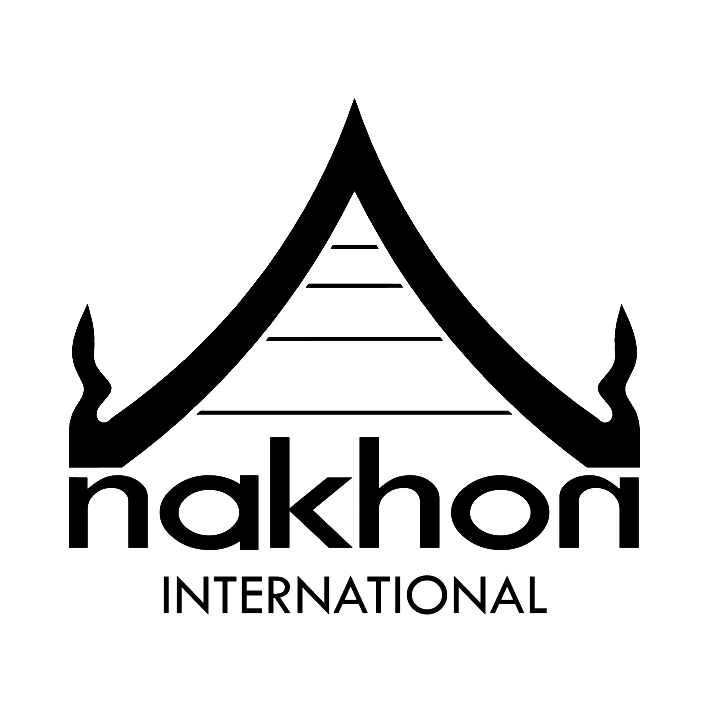 Photo of Nakhon International Pte Ltd 