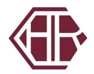 Photo of Concept HR Consultancy 