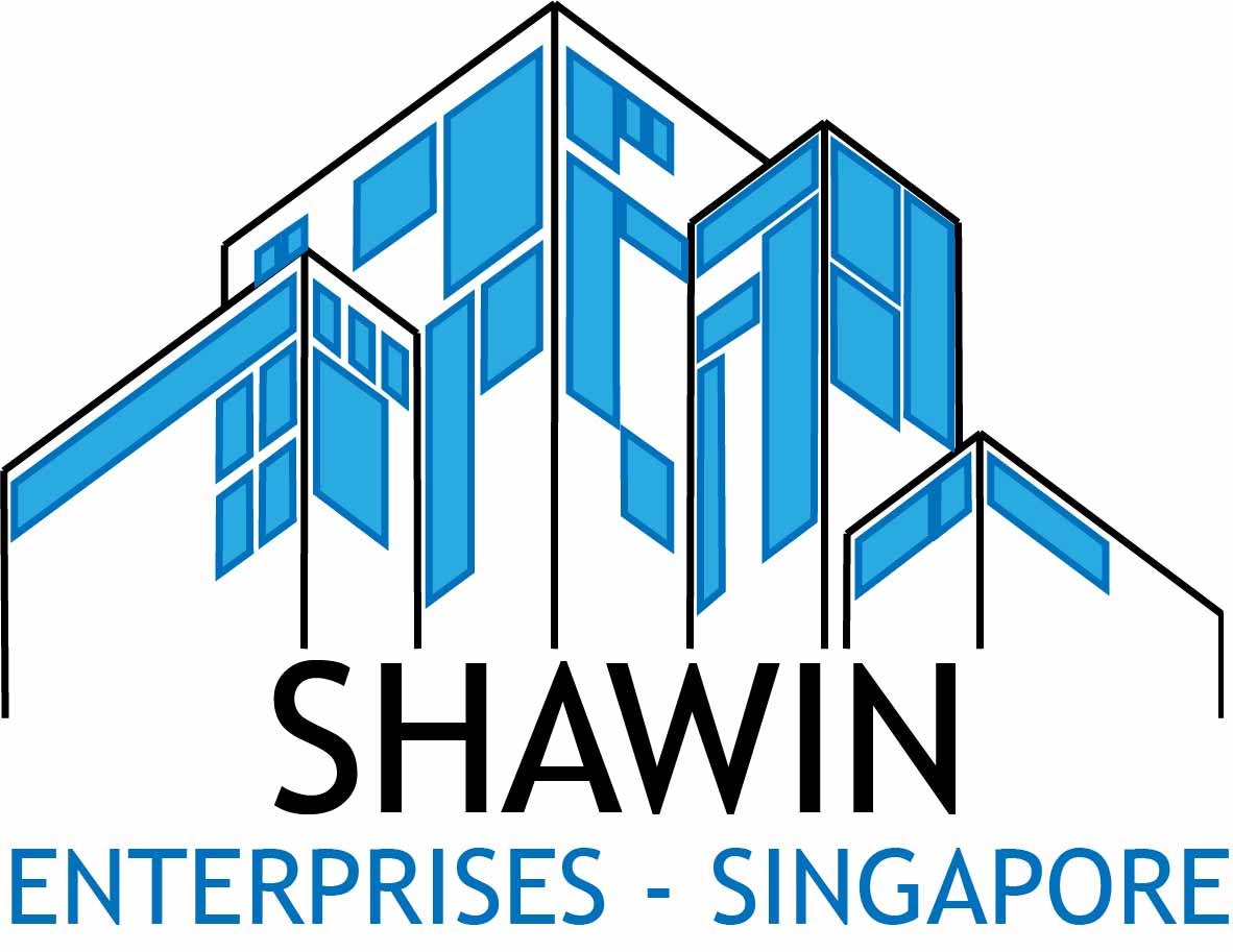 Photo of Shawin Enterprises 