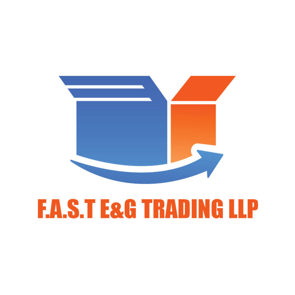 Photo of F.A.S.T E&ampG TRADING LLP 