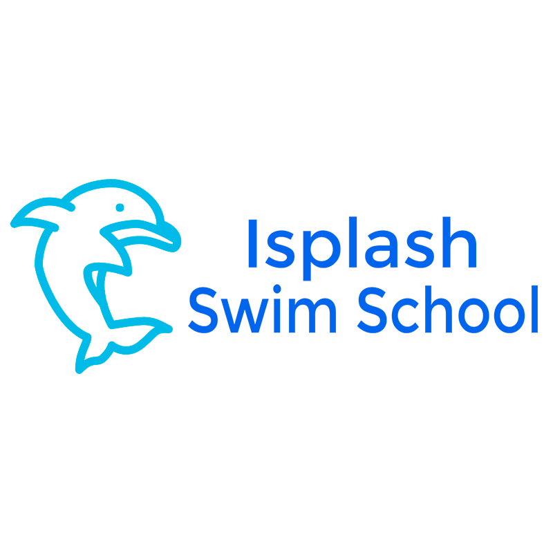 Photo of Isplash Swim School Pte Ltd 