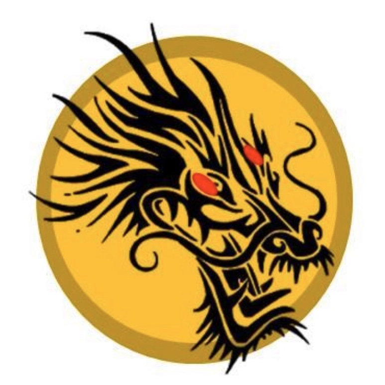 Photo of THE GRAND ORIENTAL HOLDING PTE. LTD. 