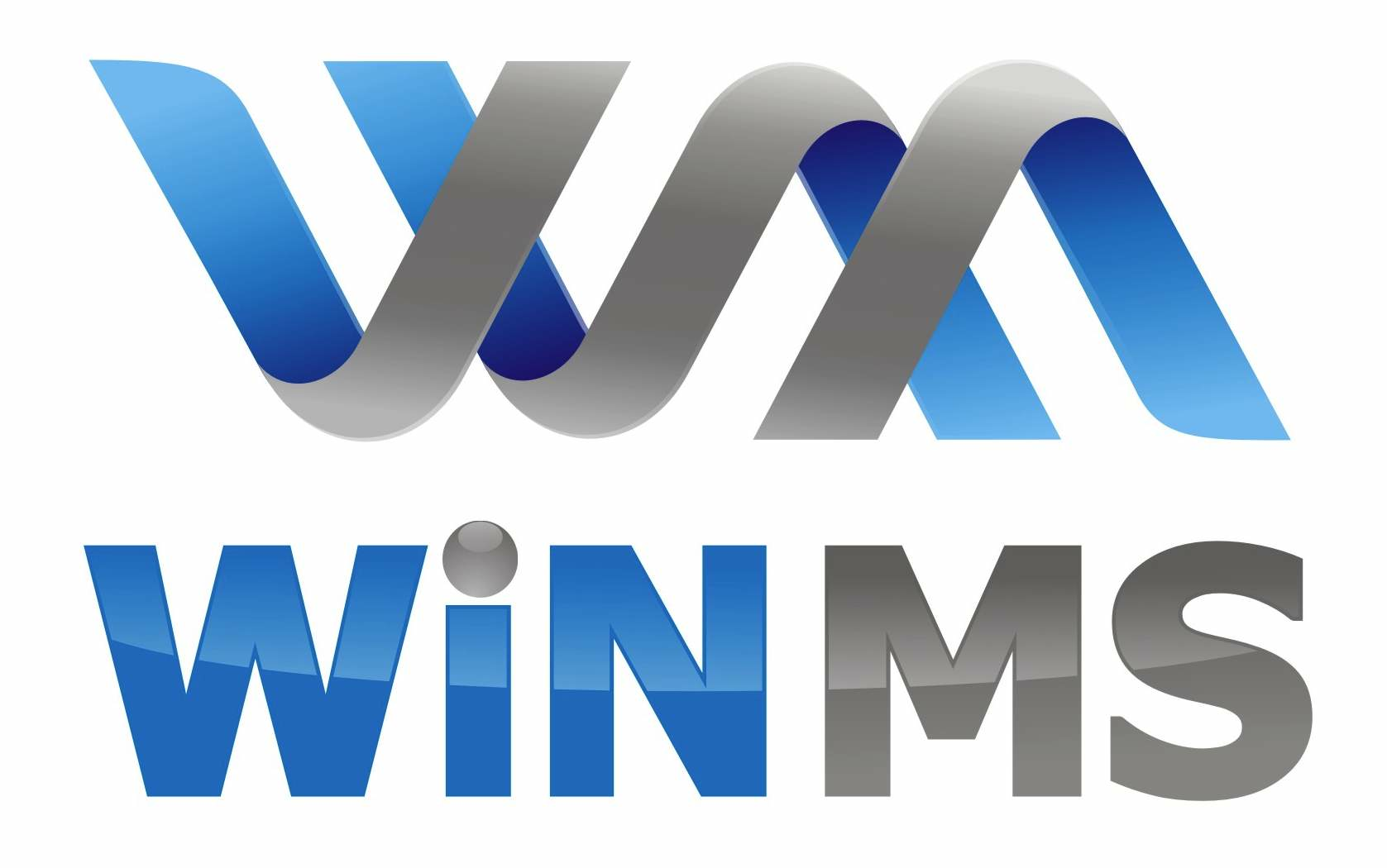 Photo of WiN MS Pte Ltd 