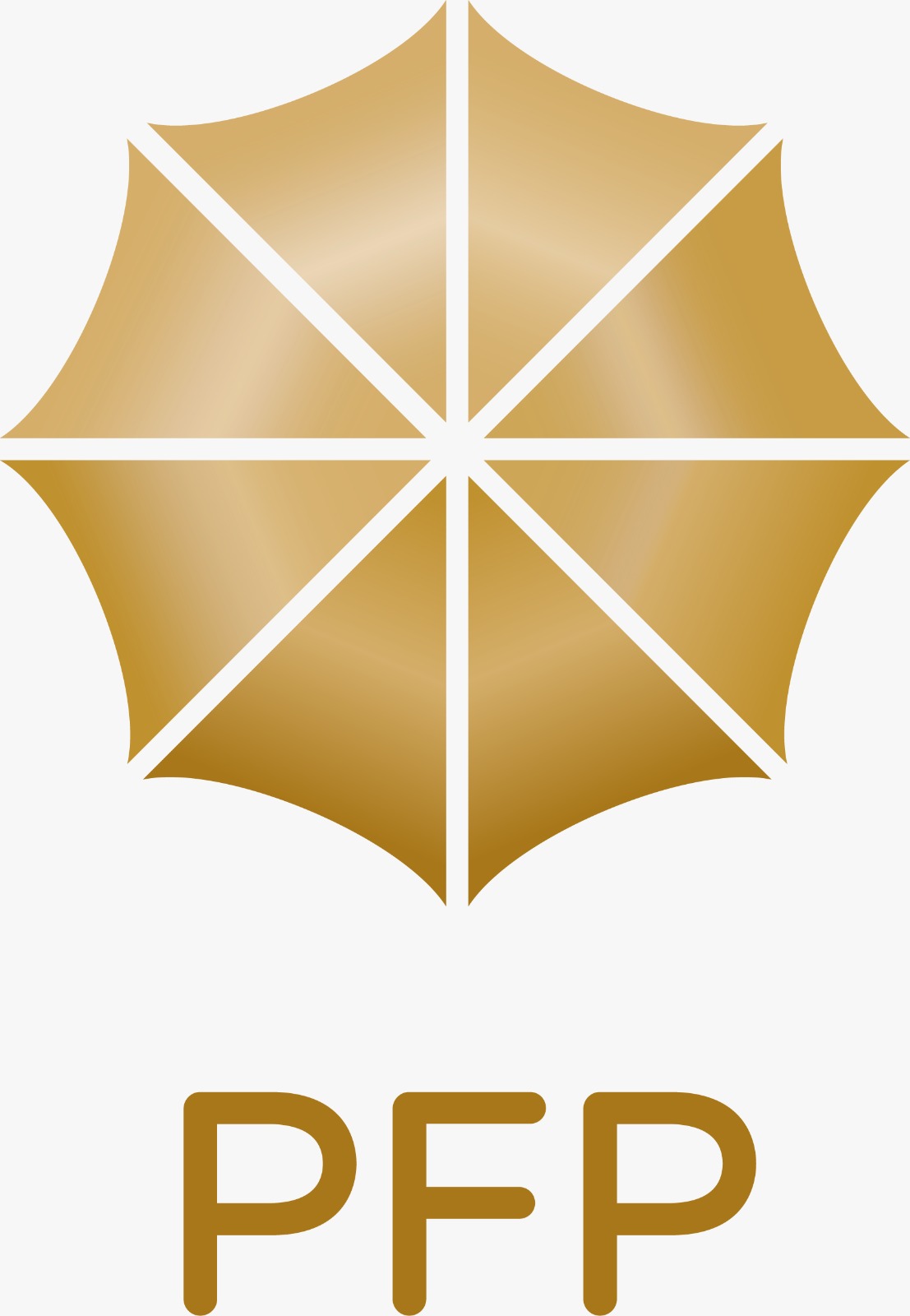 Photo of PFPFA Pte Ltd 