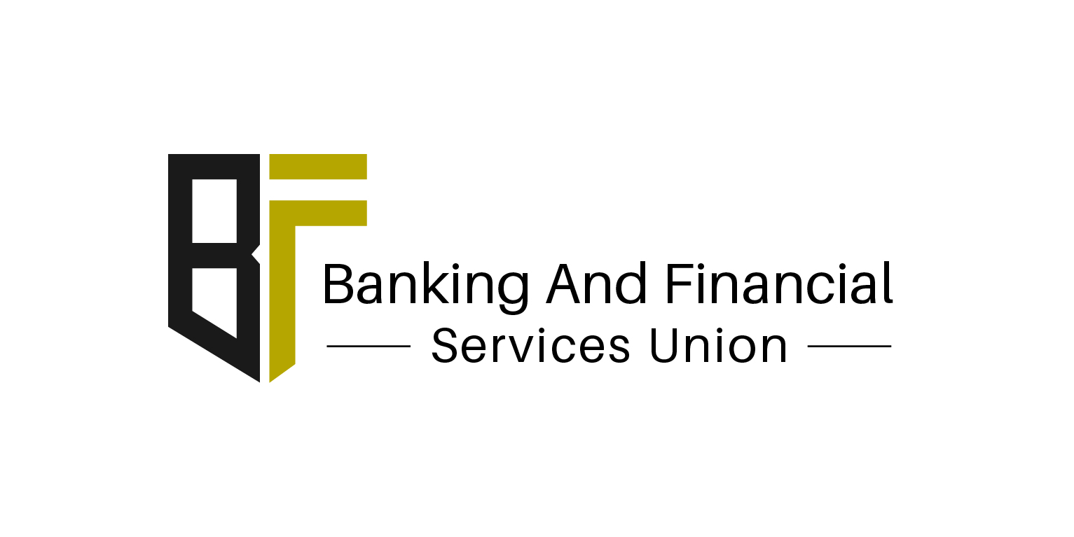 Photo of Banking and Finance Services Union 