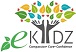 Photo of EKIDZ PTE LTD 