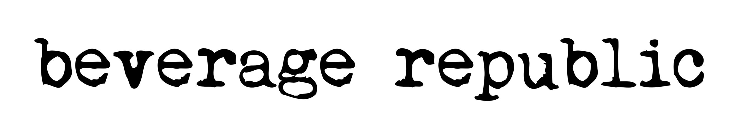 Photo of Beverage Republic Pte Ltd 
