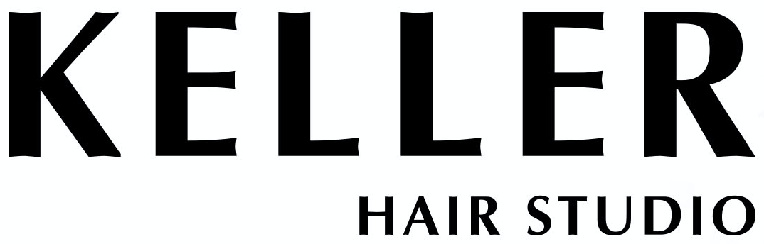 Photo of GL Hair Studio Pte Ltd 