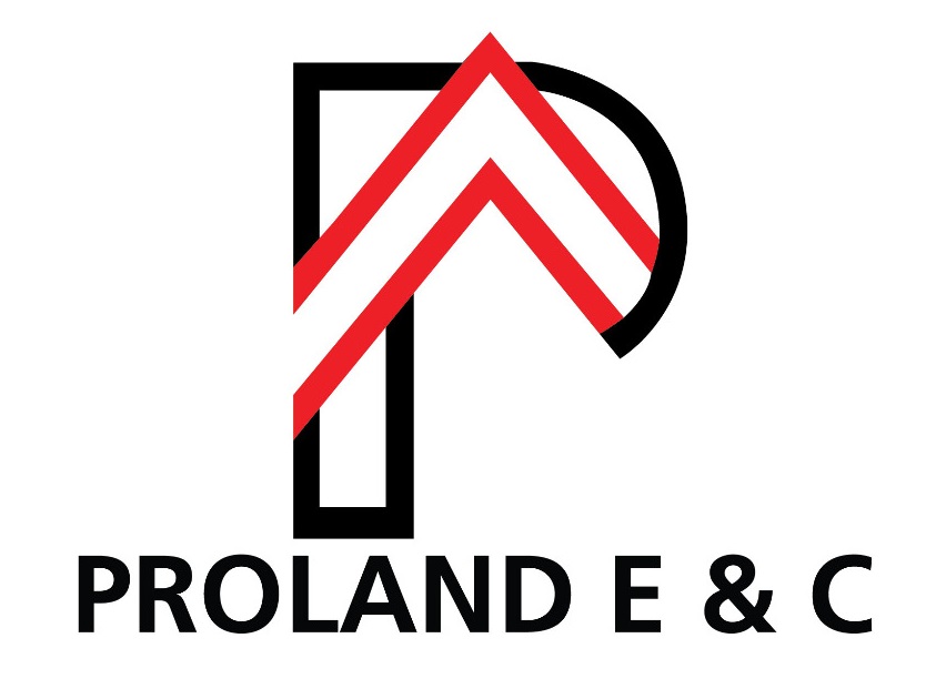Photo of Proland E&ampC Pte. Ltd. 