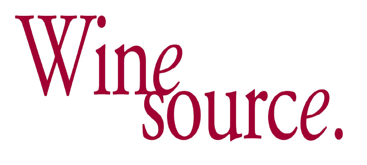 Photo of Kal Wine Source Asia Pte Ltd 
