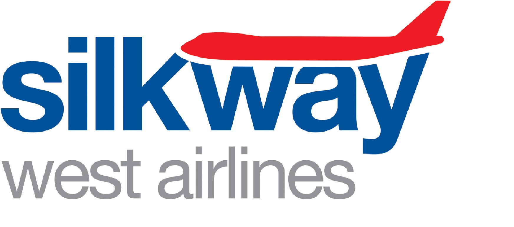 Photo of SILK WAY WEST AIRLINES SG 