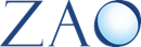 Photo of Zao Inc Pte Ltd 