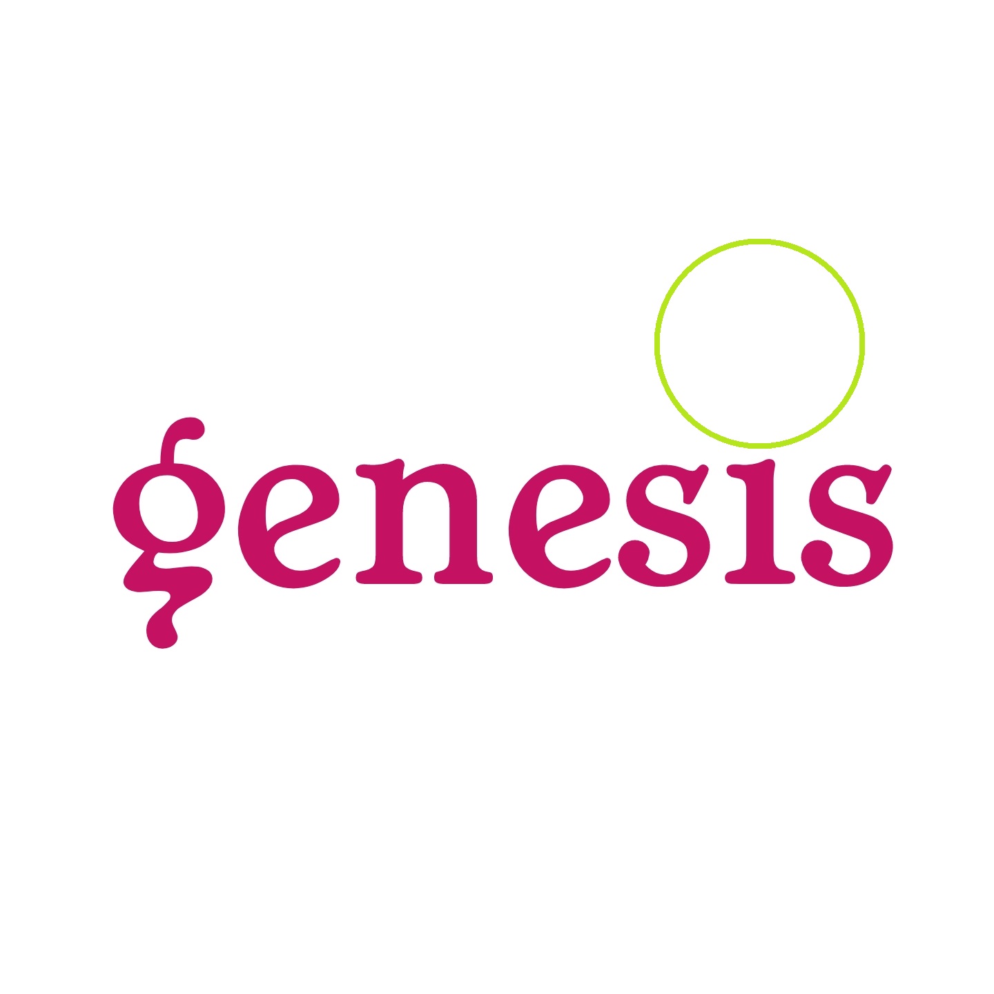 Photo of Genesis Stained Glass Pte Ltd 