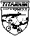 Photo of Titanium Decals LLP 
