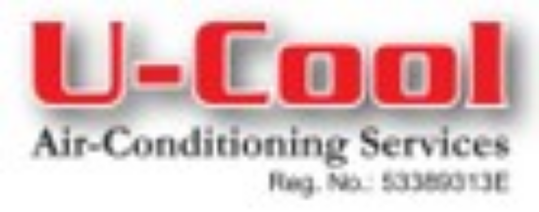 Photo of U-Cool Air-Conditioning Services 