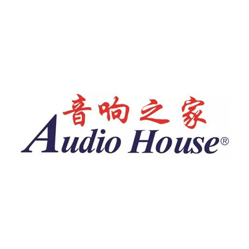 Photo of Audio House Pte. Ltd. 