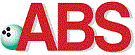 Photo of ABS BOWLING PTE LTD 