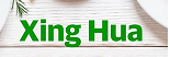 Photo of XING HUA FAMILY RESTAURANT PTE. LTD. 