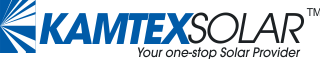 Photo of Kamtex Industries Pte Ltd 