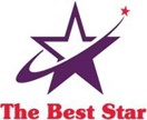 Photo of THE BEST STAR ENGINEERING PTE LTD 