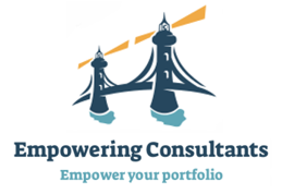 Photo of Empowering Consultants Pte Ltd 