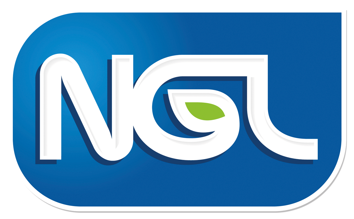 Photo of NGL Asia Pacific PTE LTD 