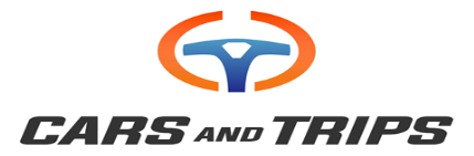Photo of CARS AND TRIPS PTE LTD 