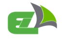 Photo of ELIZABETH-ZION ASIA PACIFIC PTE LTD 