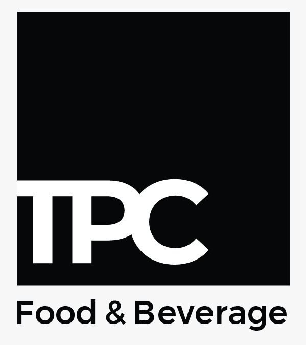 Photo of TPC F&ampB PTE LTD 