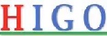 Photo of HIGO MARINE SERVICES PTE. LTD. 