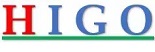 Photo of HIGO SHIP MANAGEMENT PTE LTD 