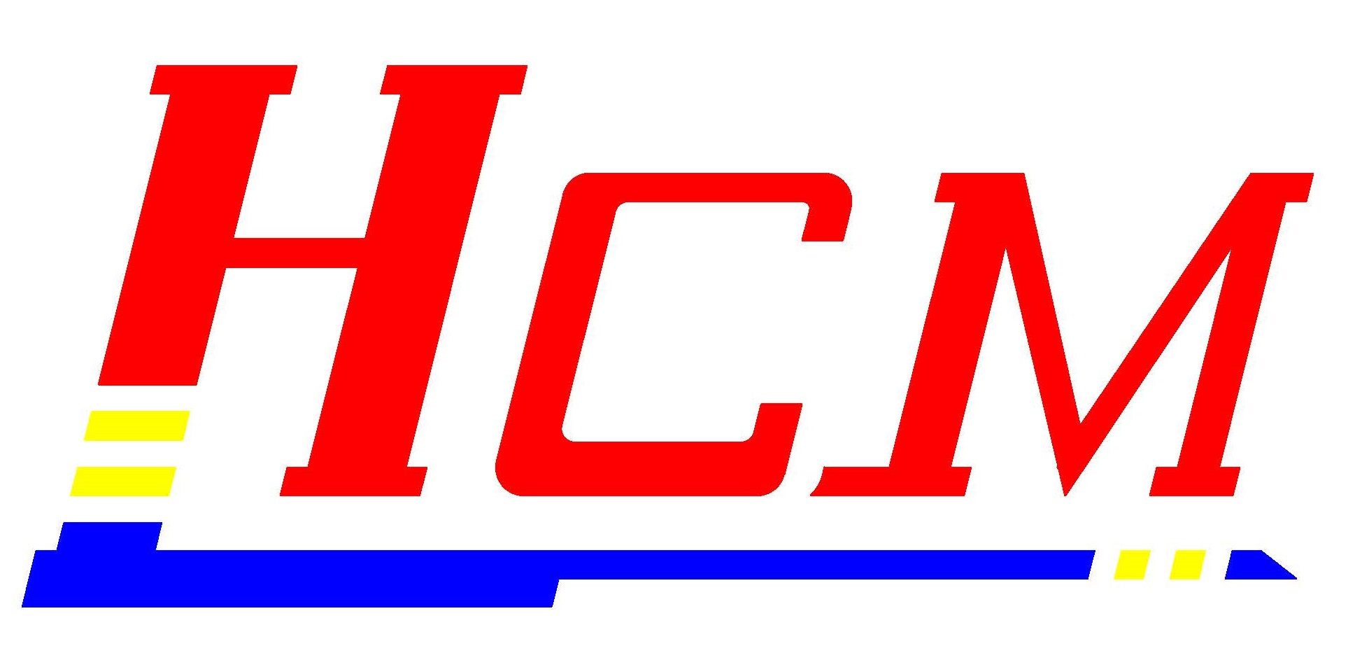 Photo of HCM Consultancy Services Pte Ltd 