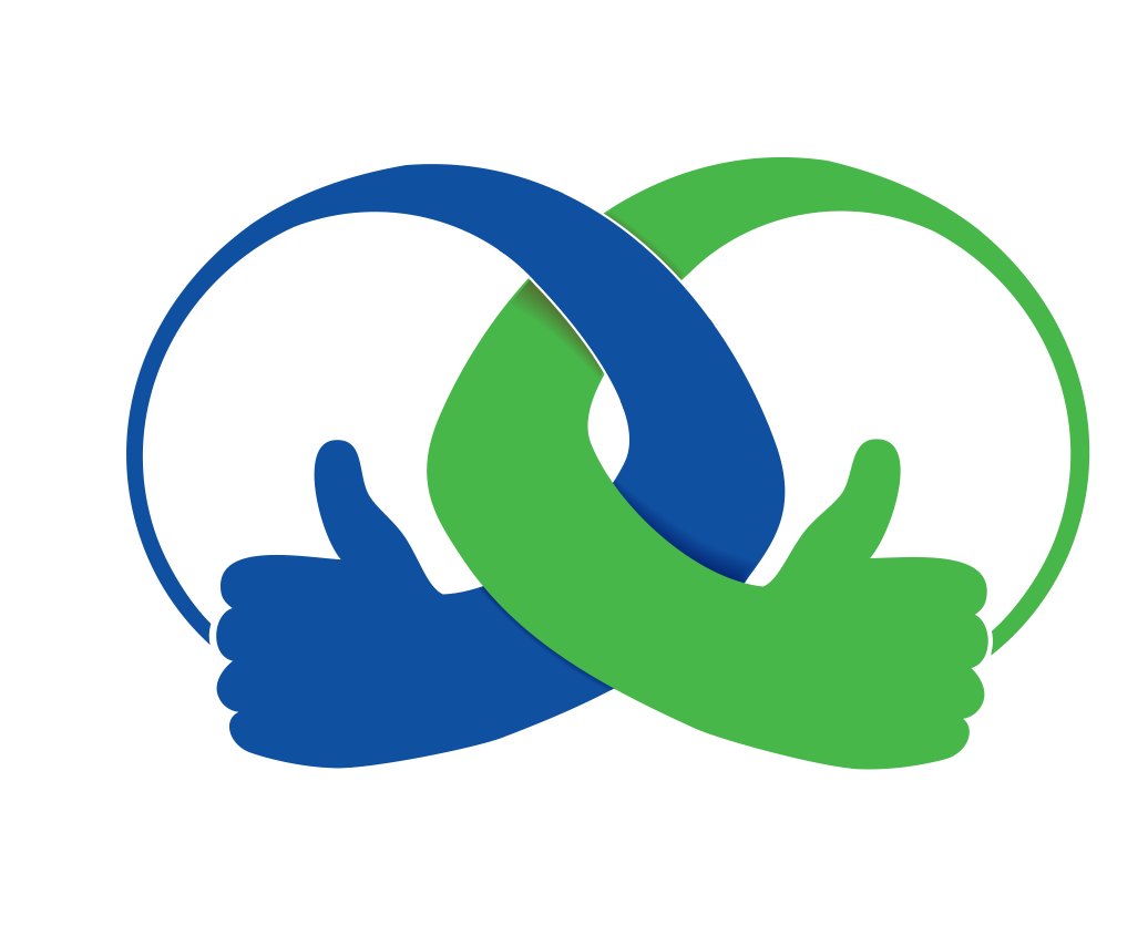 Photo of Uniworks Engineering Pte Ltd 