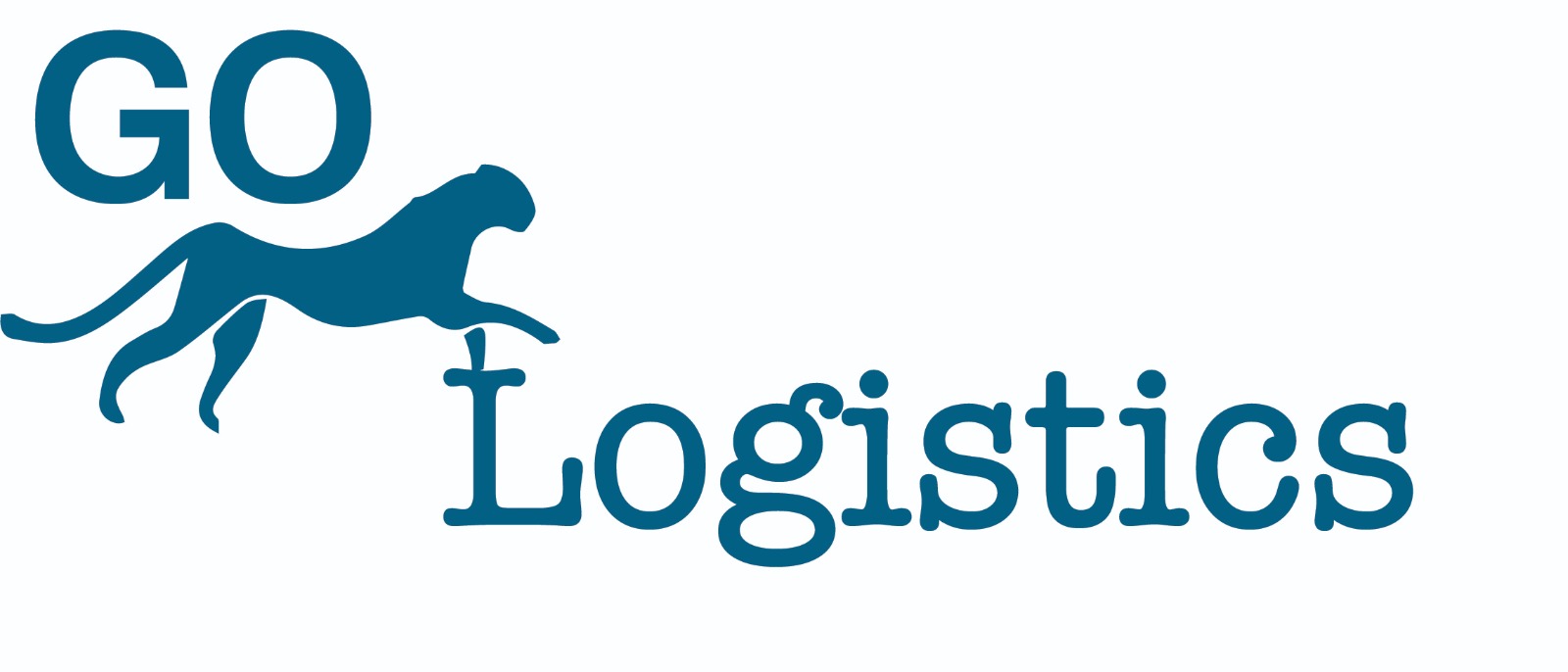 Photo of Go Logistics &amp Transportation Pte Ltd 