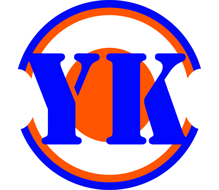Photo of Yong Kiat Cleaning Services Pte Ltd 
